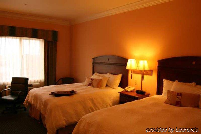 Hotel La Quinta By Wyndham Corpus Christi-N Padre Isl. Zimmer foto