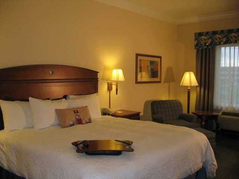 Hotel La Quinta By Wyndham Corpus Christi-N Padre Isl. Exterior foto